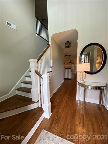 736 Cedar Hill Dr, Shelby, NC 28152 - photo 4