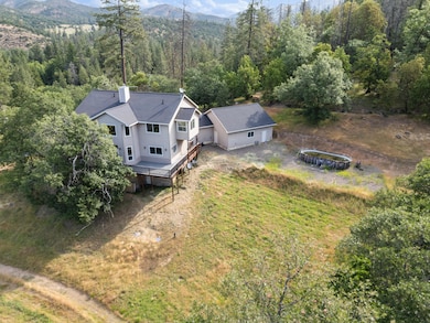39_ 3715 little applegate rd, jacksonvil