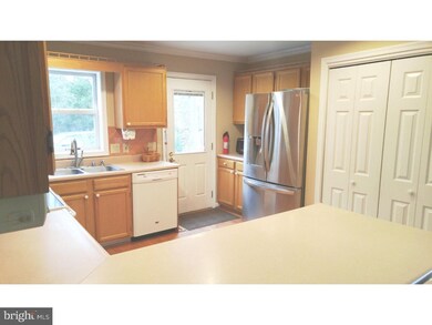 105 Sienna Ln, Glassboro, NJ 08028 - photo 5