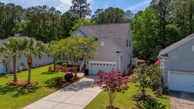 CREM_1872 Great Hope Drive_001