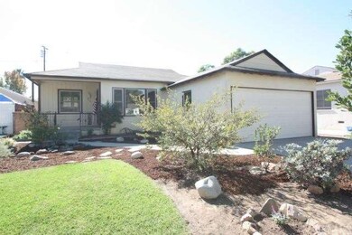 3514 Allred St, Lakewood, CA 90712 - photo 2