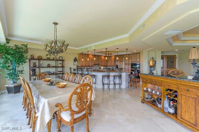 Grande Dominica at the Dunes unit 503, Naples, FL 34110 - photo 6