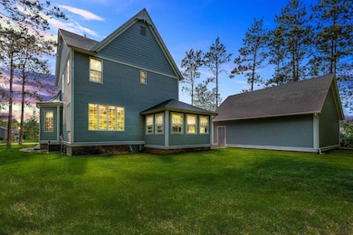 1020 Victorian Ln, Plover, WI 54467 - photo 3