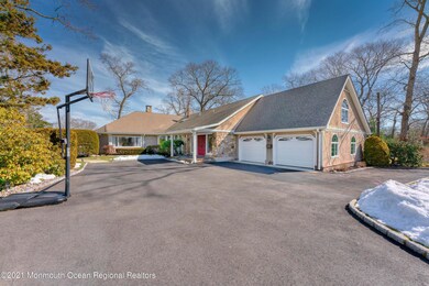 626 Oceanview Rd, Brielle, NJ 08730 - photo 2