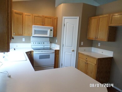 539 Fall Dr, Nampa, ID 83686 - photo 2