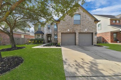 FRONT VIEW FROM ROAD