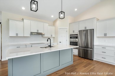 5695 Elmgrove Ave, Richland, MI 49083 - photo 5