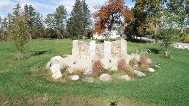 Lot B Twilight View, Bridgton, ME 04009 - photo 6