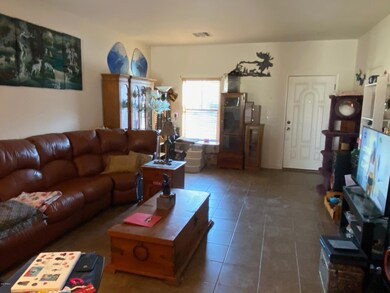 18166 E El Viejo Desierto, Gold Canyon, AZ 85118 - photo 5