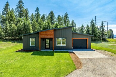 40 Many Lakes Dr, Kalispell, MT 59901 - photo 5