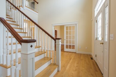 22 Mount Warner Rd, Hadley, MA 01035 - photo 6