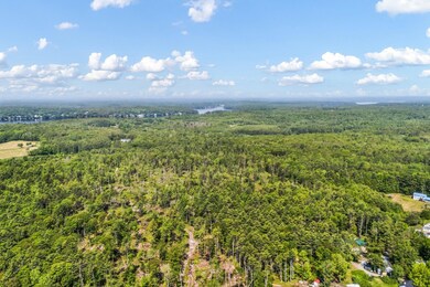 4-web-or-mls-kindy-wy