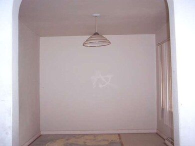 4205 Flossmoor Rd, Country Club Hills, IL 60478 - photo 4