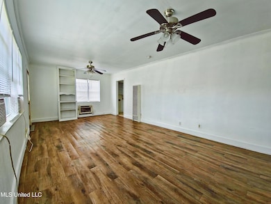 Livingroom3