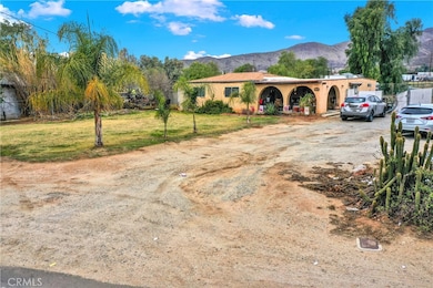 7081 Valley Way, Riverside, CA 92509 - photo 5