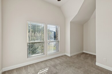 2141 Lewis Canyon Dr, Prosper, TX 75078 - photo 4