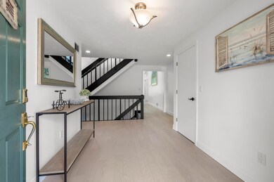 5 Elizabeth Cir, Mashpee, MA 02649 - photo 7