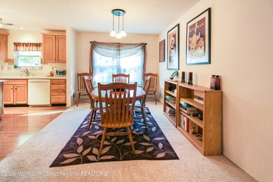 644 Petunia Ln S, Whiting, NJ 08759 - photo 6