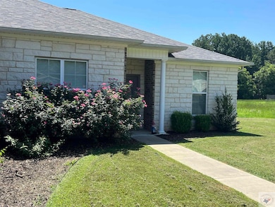 36 Silver Hill Dr, Texarkana, TX 75503 - photo 4