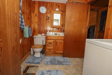 39 Sandy Beach Rd, Springfield, NH 03284 - photo 4