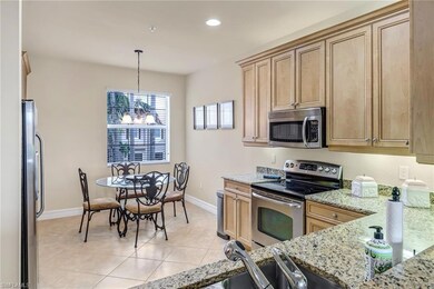 6552 Monterey Point unit 203, Naples, FL 34105 - photo 4