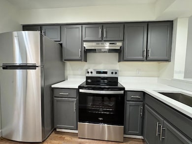 3006 S Semoran Blvd unit 7, Orlando, FL 32822 - photo 2