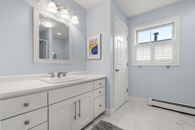 188 N End Blvd unit 3, Salisbury, MA 01952 - photo 4