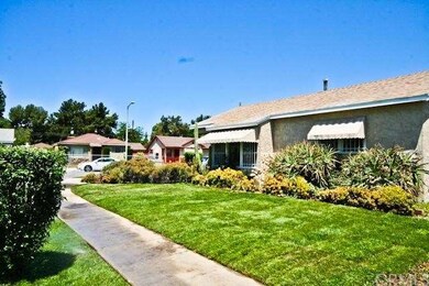 1109 E 121st St, Los Angeles, CA 90059 - photo 4