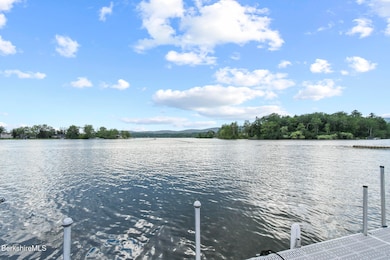 4 Onota Ln unit 7, Pittsfield, MA 01201 - photo 6