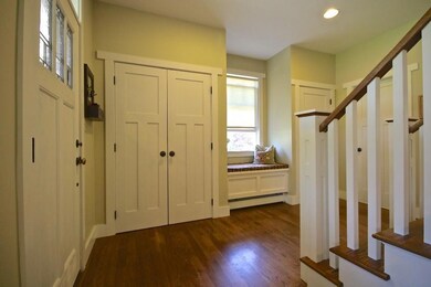 218 Patterson Rd, Limerick, ME 04048 - photo 7