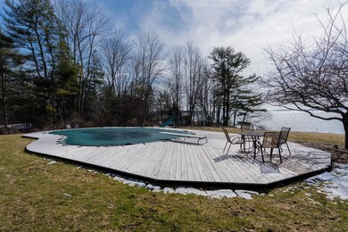11 Ledge Road_Exterior