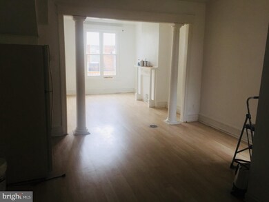 126 N Lindenwood St, Philadelphia, PA 19139 - photo 6