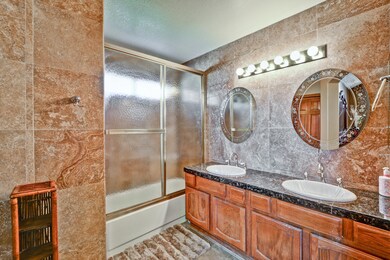 803 W Bradford Dr, Gilbert, AZ 85233 - photo 7