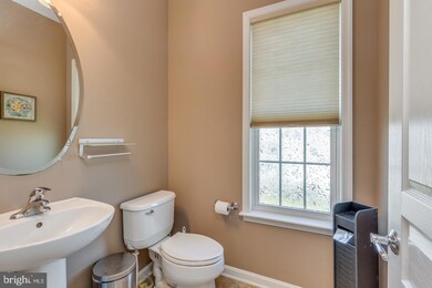 210 Bartlett Dr, Mickleton, NJ 08056 - photo 7