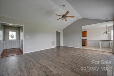 436 Webb Rd, Shelby, NC 28152 - photo 4