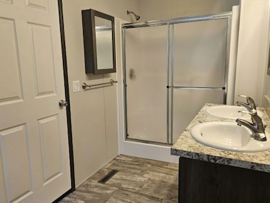 11419 6th Place NE unit 249, Minneapolis, MN 55434 - photo 4