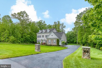 18 Millstone Dr, Stafford, VA 22556 - photo 4