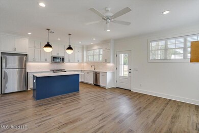06-317 Hamilton Ct
