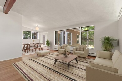 4 Rumford Rd, Lexington, MA 02420 - photo 7