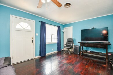 10323 Rambling Trail, Houston, TX 77089 - photo 5