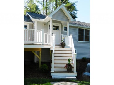 3 Robin Ln, Hampton, NH 03842 - photo 3