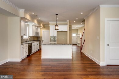 154 Ellis St, Haddonfield, NJ 08033 - photo 6