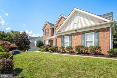 14936 Honey Locust Ct, Woodbridge, VA 22193 - photo 5