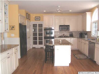 6 Zocco Ln, Oceanport, NJ 07757 - photo 4