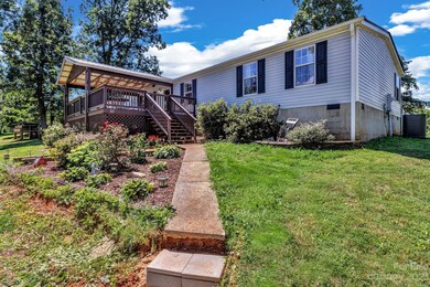 30 Frank Lawson Ln, Leicester, NC 28748 - photo 7