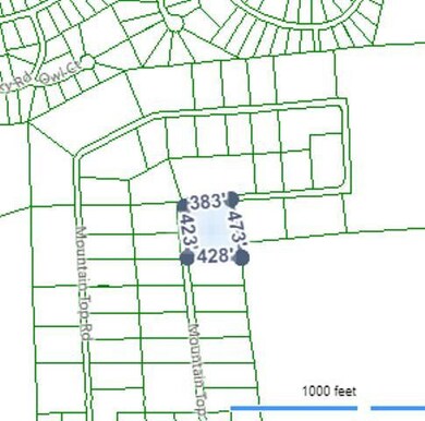 108 Mountain Top Rd, Lackawaxen Township, PA 18435 - photo 5