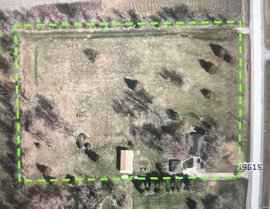 13615 Lima Rd, Fort Wayne, IN 46818 - photo 2