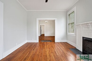 1301 E 40th St, Savannah, GA 31404 - photo 4