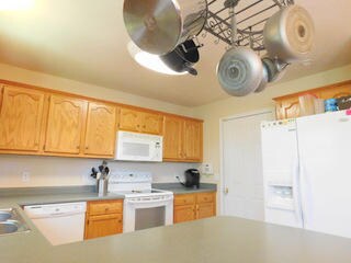 81 Wright Rd