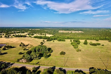 800 S Luther Rd, Choctaw, OK 73020 - photo 4
